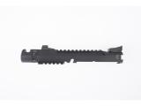 T Action Army AAP01 AAP-01 Black Mamba CNC Upper Receiver Kit B